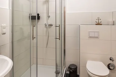 Ferienwohnung Jade