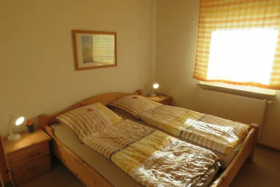 Hotel Cultuur en bezienswaardigheden Hollern-Twielenfleth