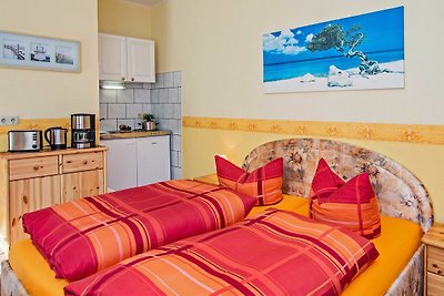 Casa vacanze Vacanza di relax Loddin