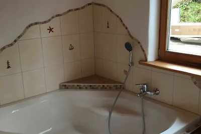 Ferienhaus Momo