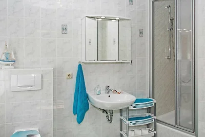 Casa vacanze Vacanza di relax Loddin