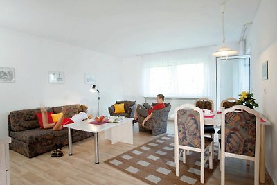 Holiday flat family holiday Bad Dürrheim