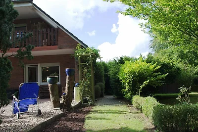 Haus Theene