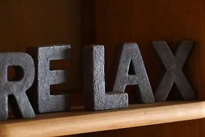 Casa vacanze Vacanza di relax Jabel