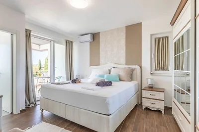 Casa vacanze Vacanza di relax Sveti Filip i Jakov