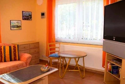 Ferienhaus Doris