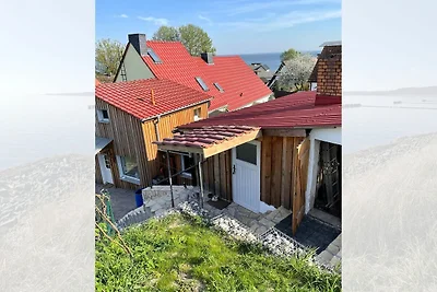 Vakantieappartement Gezinsvakantie Kamminke