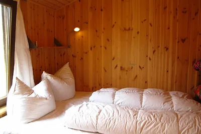 Hotel Cultuur en bezienswaardigheden Ganzlin