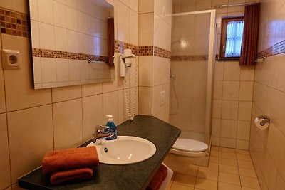 Vakantieappartement Gezinsvakantie Oberharz am Brocken