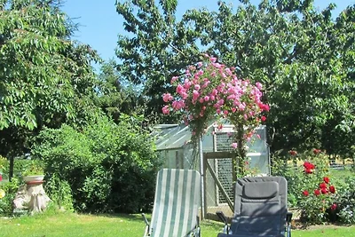 Ferienwohnung OG