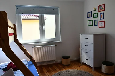 Balders Bude 1