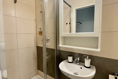 Farmer's Market Vienna - Studio Apartment Top...