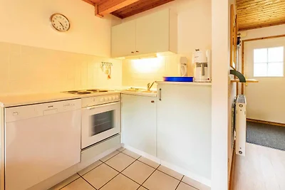 Ferienhaus Milan, Reihenhaus Mitte, 2 (+2)