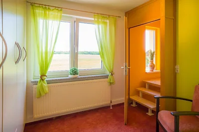 Naturidyll auf Rügen