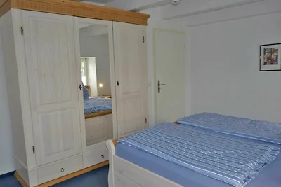 Ferienwohnung Meer sehn Objekt-ID 121348