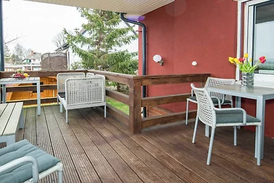 Casa vacanze Vacanza di relax Zecherin