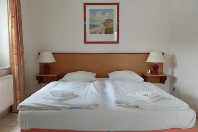 2-Raum (D3) App. 228