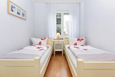 Ferienwohnung Flut