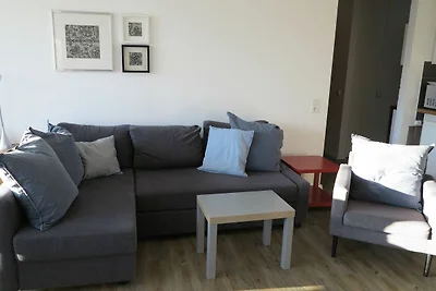 Ferienhaus Zimmermann