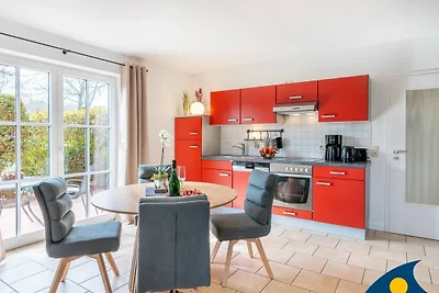 + Fräulein Loddin Karl