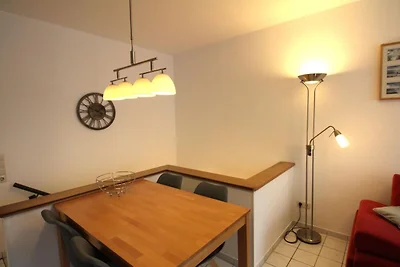 KNE-20 - Komfortables Appartement mit...
