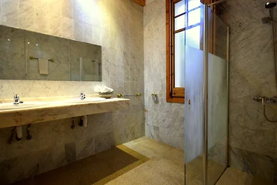 Casita Ca'n Toni 2 SZ