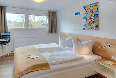 Familienzimmer Wildeneck