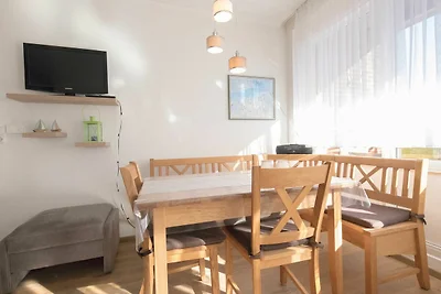 Ferienwohnung Tillmann