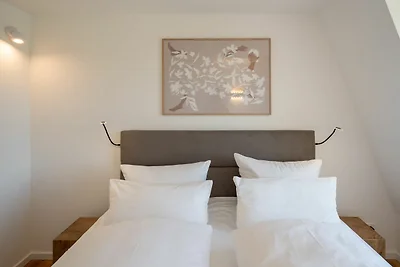 Villa Elisabeth, App. 07