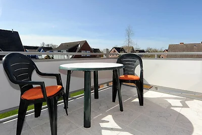 Ferienwohnung Lee