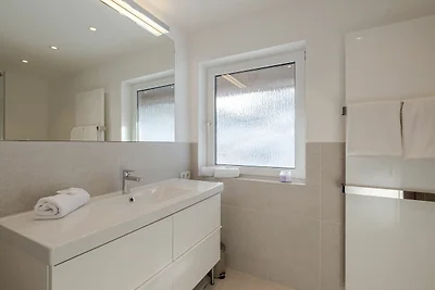 Vakantiehuis Ontspannende vakantie List