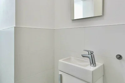 Vakantieappartement Gezinsvakantie Melk