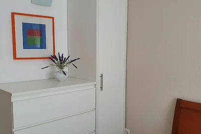 Vakantieappartement Gezinsvakantie Banjole