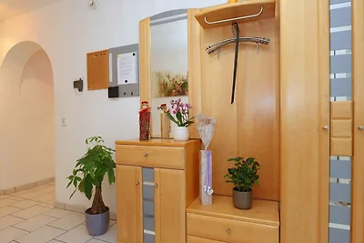 Vakantieappartement Gezinsvakantie Villingen-Schwenningen