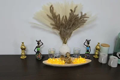 Vakantieappartement Gezinsvakantie Taormina