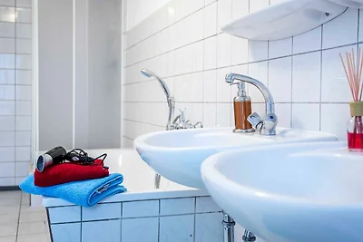 Ferienwohnung Hofblick