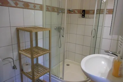 Ferienwohnung Wiesengrund