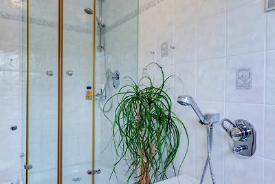 Vakantieappartement Gezinsvakantie Wörth am Rhein