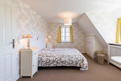 Haus Sofie
