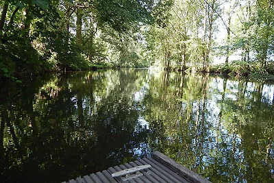 Romantik