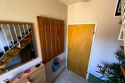 Ferienwohnung Bergeshöh