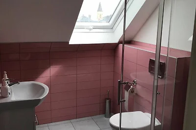 Albergo Cultura ed escursioni Oberwiesenthal