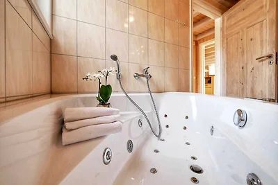 Albergo Cultura ed escursioni Bad Saarow