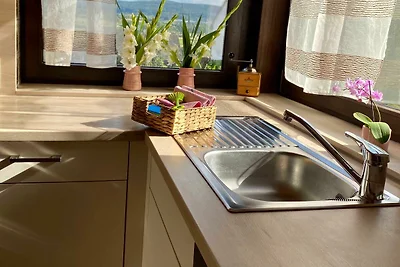 Ferienwohnung Diesbrunnen