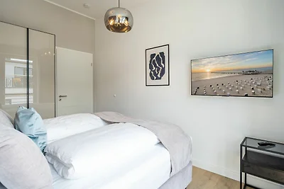 Quartier 6 - App. 09