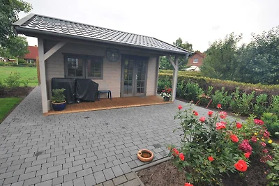 Ferienwohnung Hörnmoor