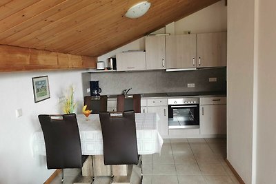 Vakantieappartement Gezinsvakantie Schliersee