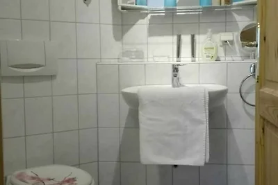 Vakantieappartement Gezinsvakantie Ettenheim