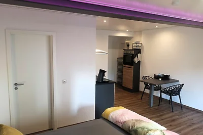 Ferienwohnung Winkler