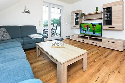 Ferienwohnung 2